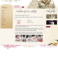 www.cobhsweetexpectations.com 